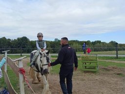 56885576412857157033563757285625531909738720n